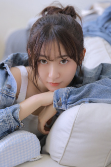 沙海 电视剧